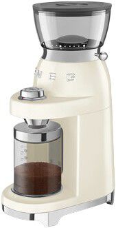 Smeg CGF03CREU
