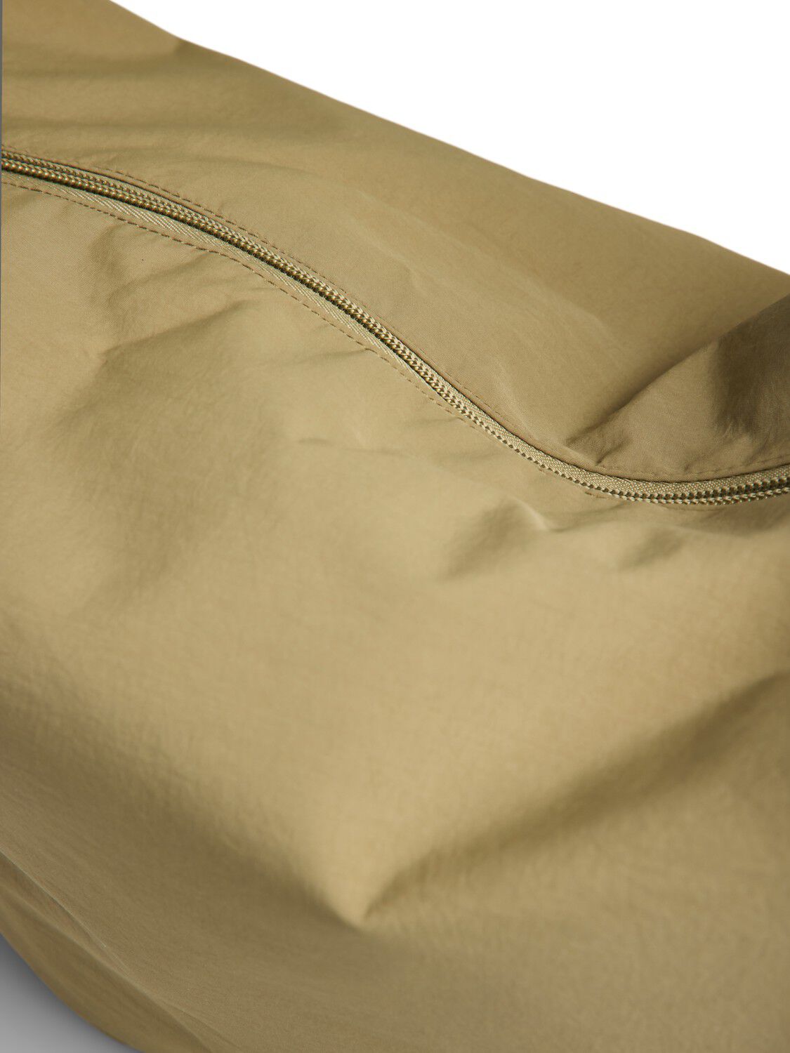 PCAMANDA XL BUMBAG NOOS