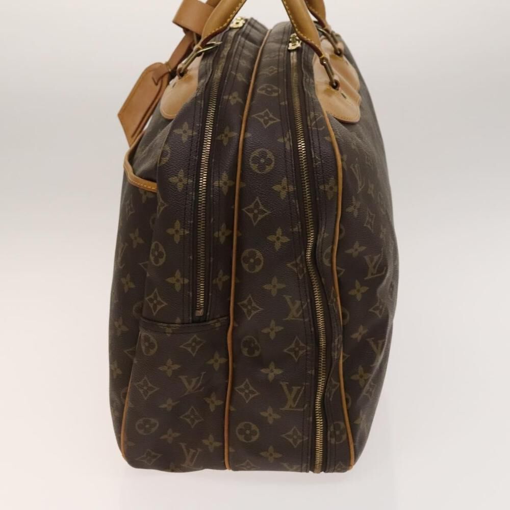 Louis Vuitton Aliz&eacute;