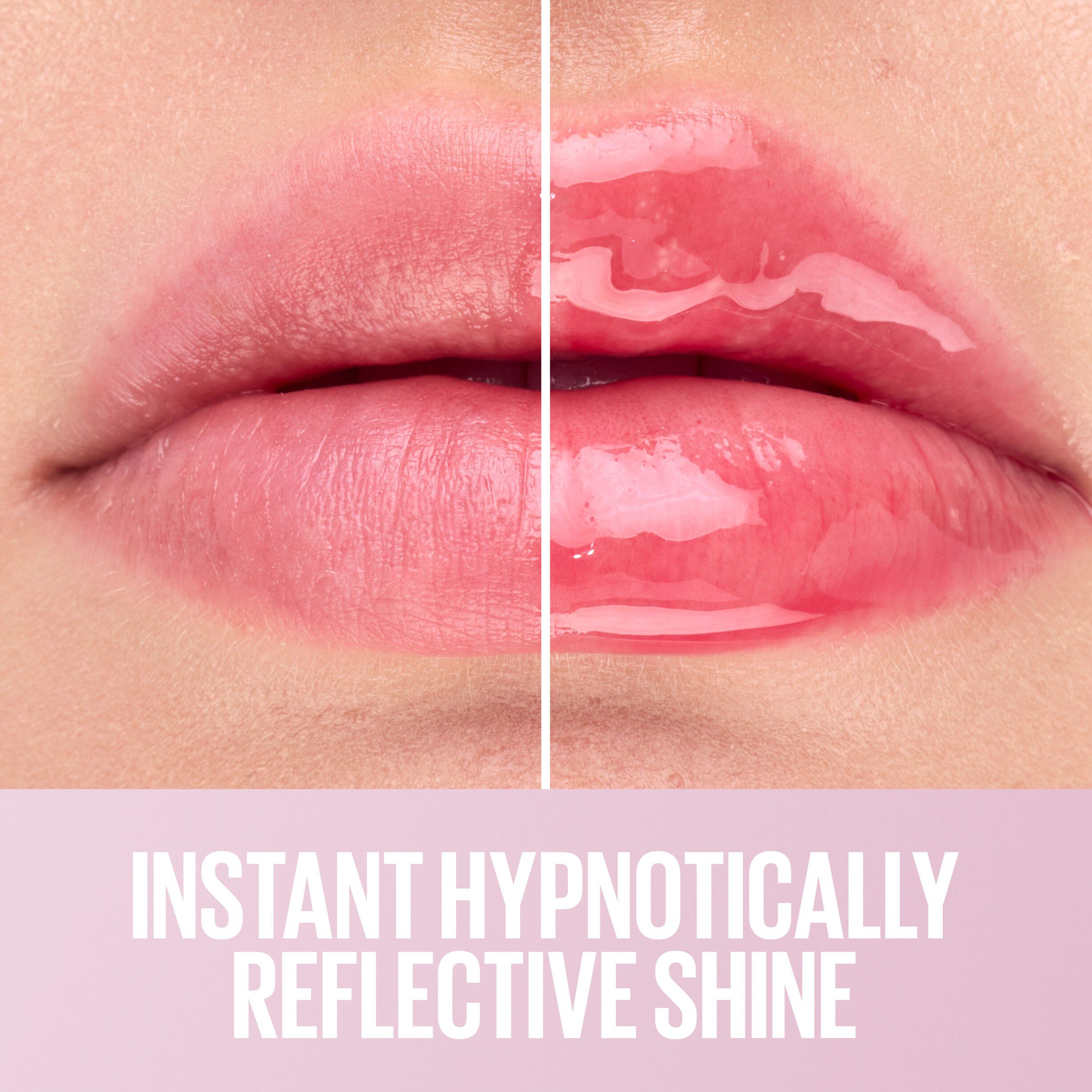 Lifter Gel Oil-In-Gel Twist Pen