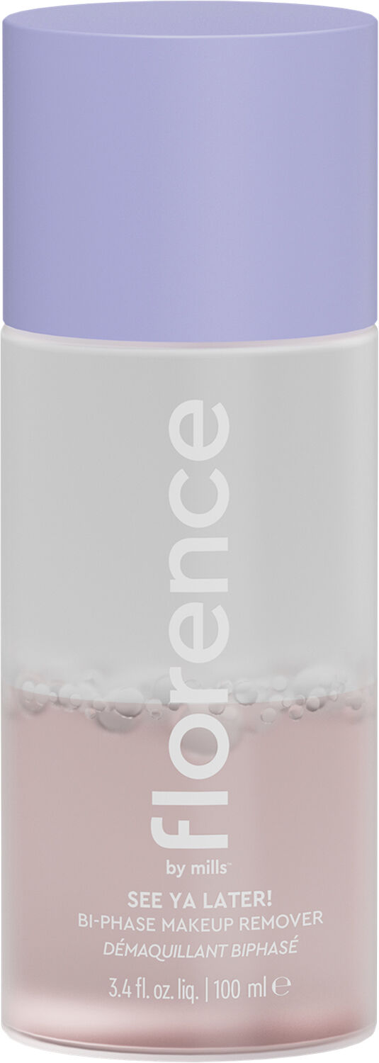 FBM BI-Pha M Rem 100ml