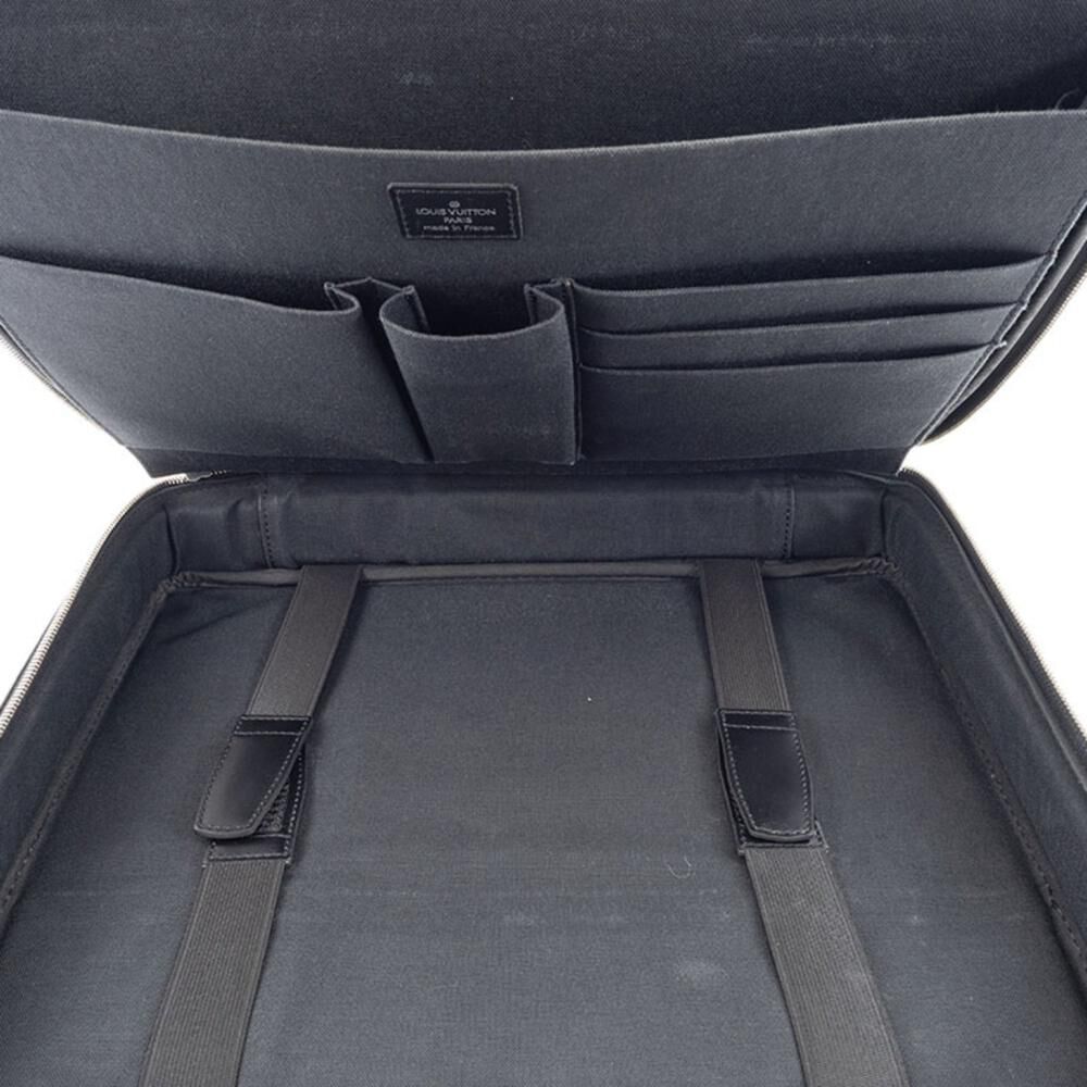 Louis Vuitton Briefcase