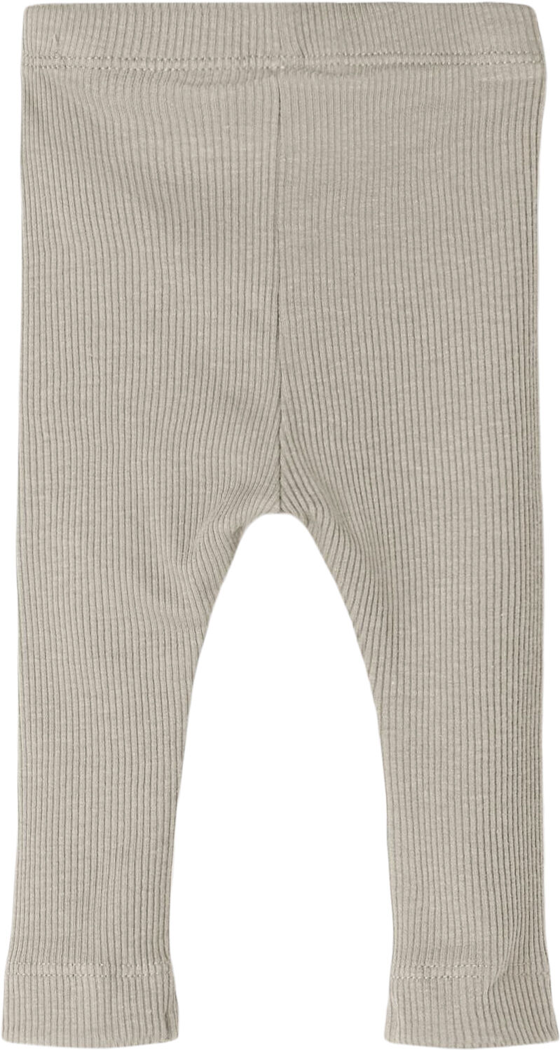 NBNKAB LEGGING NOOS