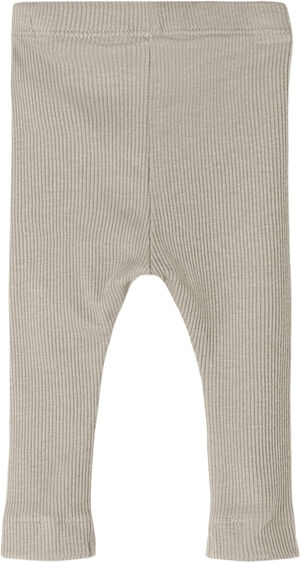 NBNKAB LEGGING NOOS