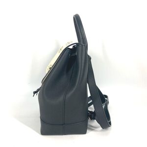 Louis Vuitton Backpack