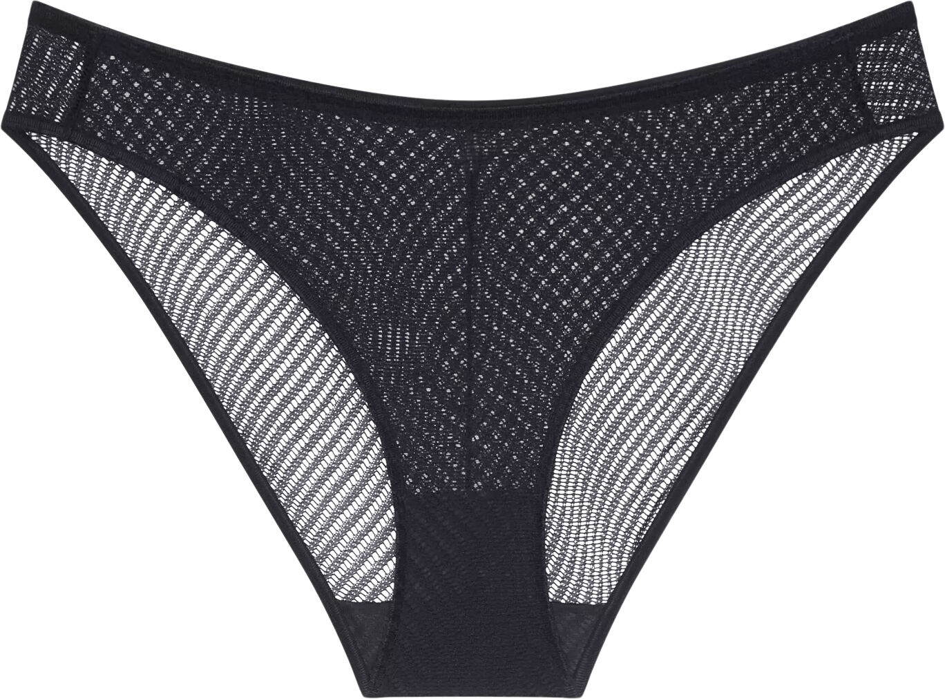 Harmony Spotlight Tai01