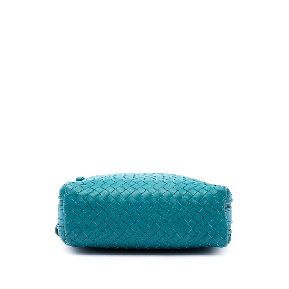 Bottega Veneta Crossbody Bag