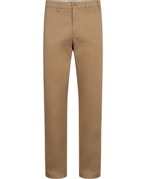 Norse Standard Chino