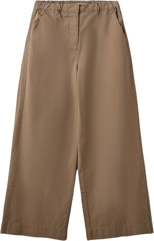 ReineSY Trousers
