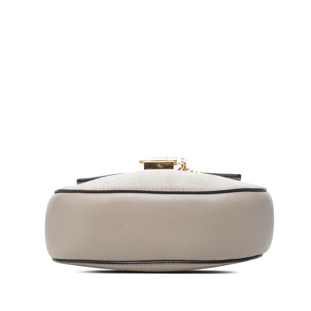 Chlo&eacute; Crossbody Bag