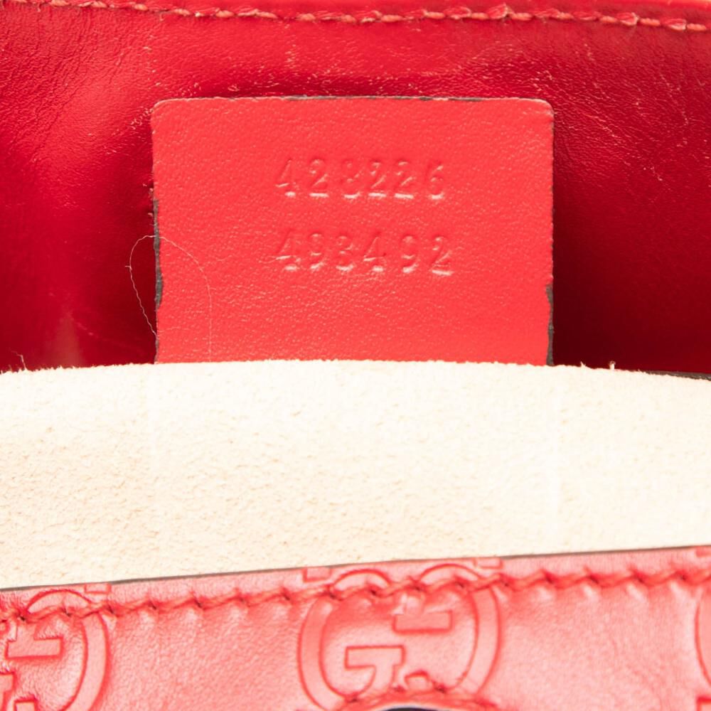 Gucci Handbag