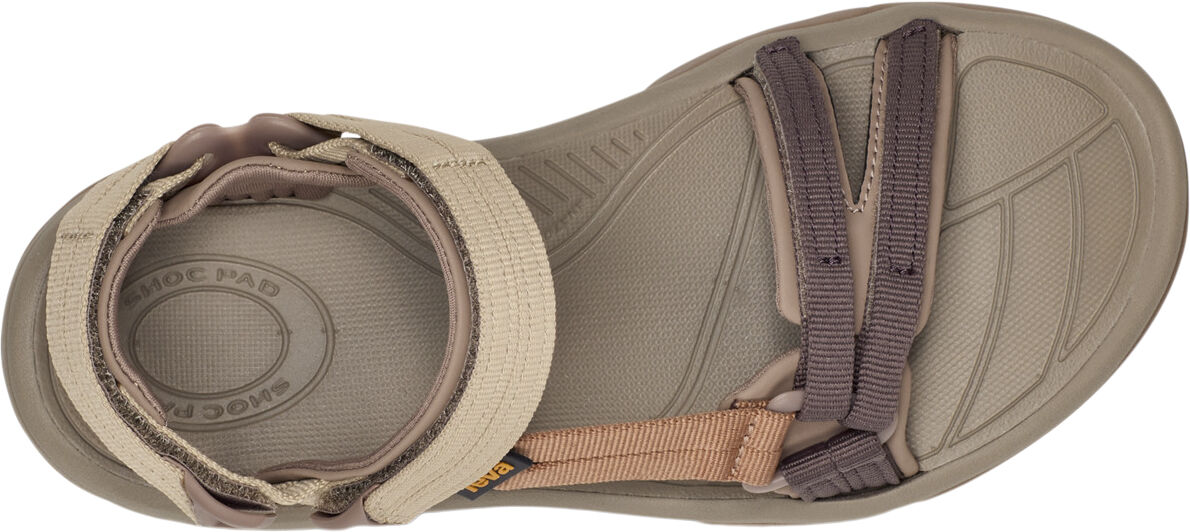 Teva Terra Fi LIte Sandal, dame