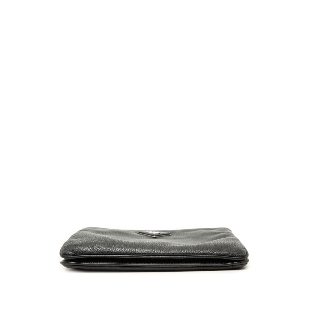 Prada Crossbody Bag