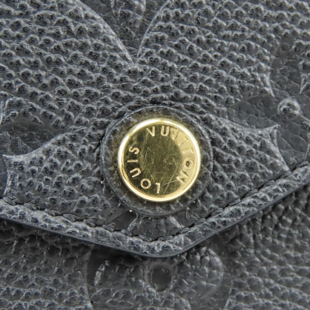 Louis Vuitton Pochette Felicie