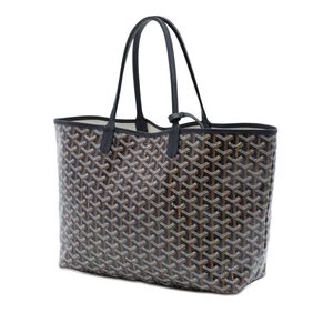 Goyard St Louis Tote