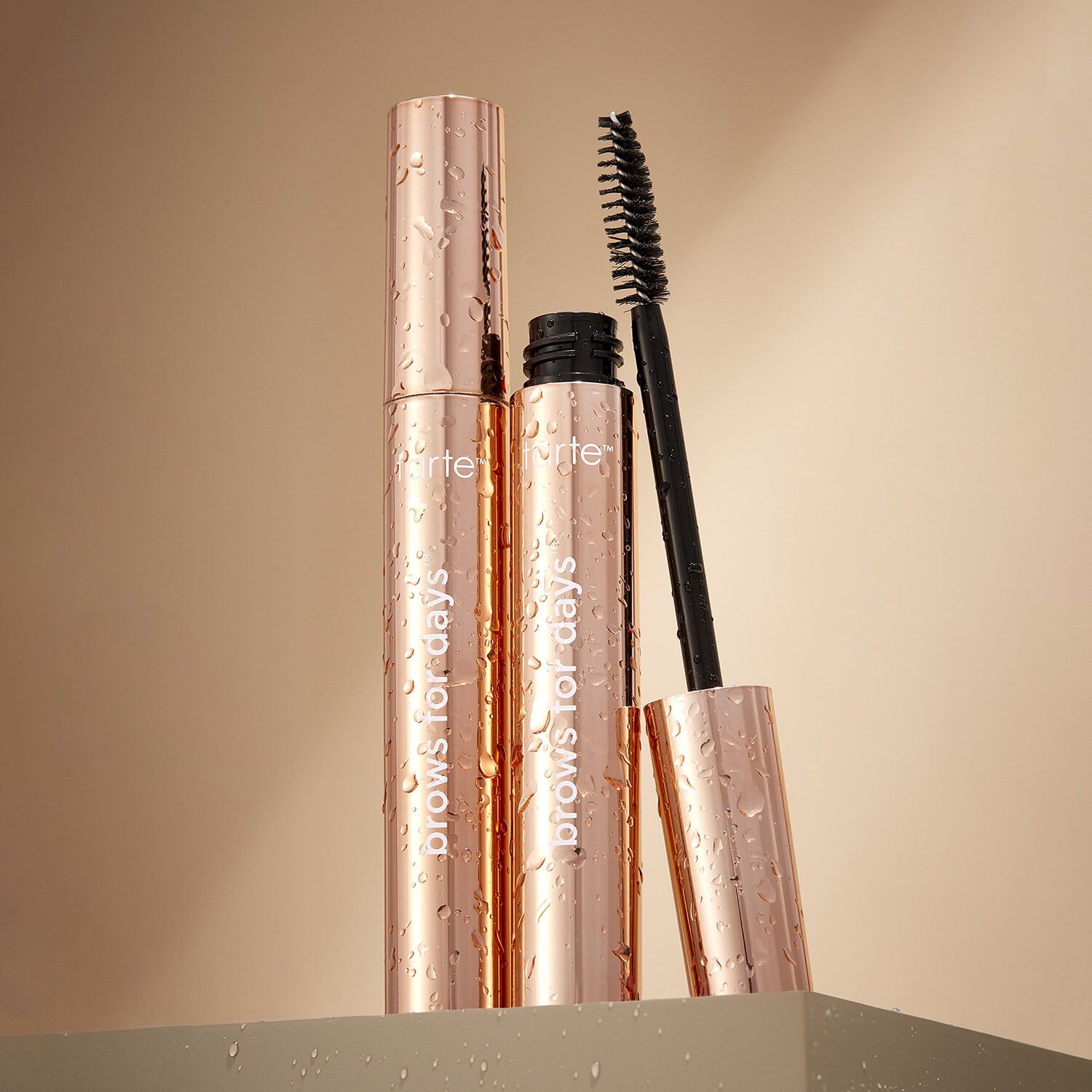 Brows For Days Framing Gel  Fixerande bryngel