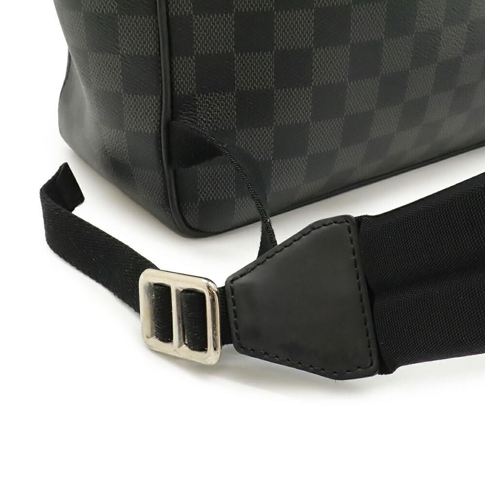 Louis Vuitton Backpack