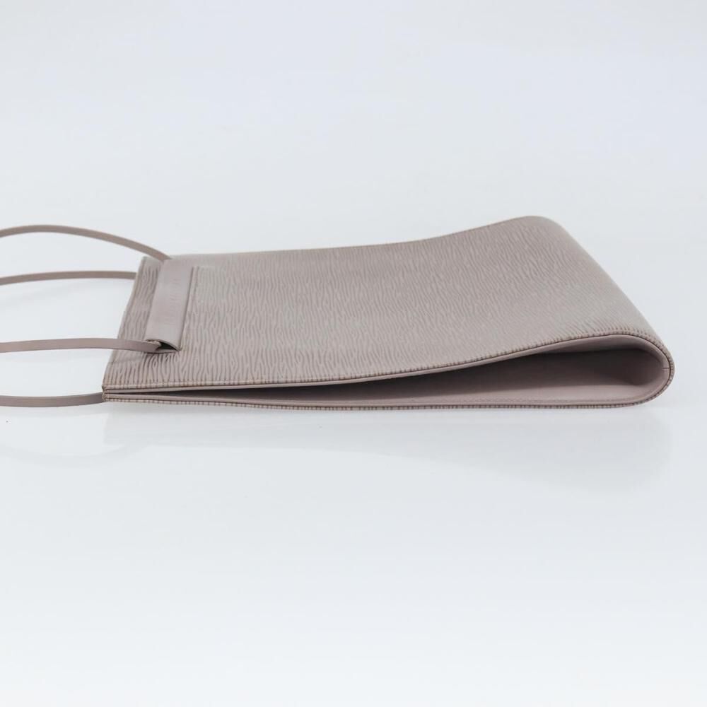 Louis Vuitton Saint Tropez