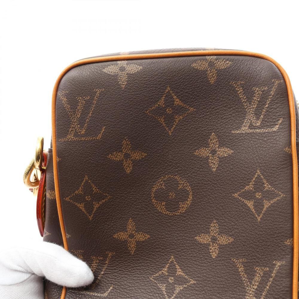 Louis Vuitton Danube