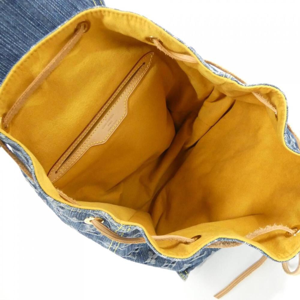 Louis Vuitton Backpack