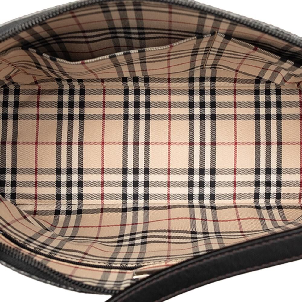 Burberry Shoulder Bag