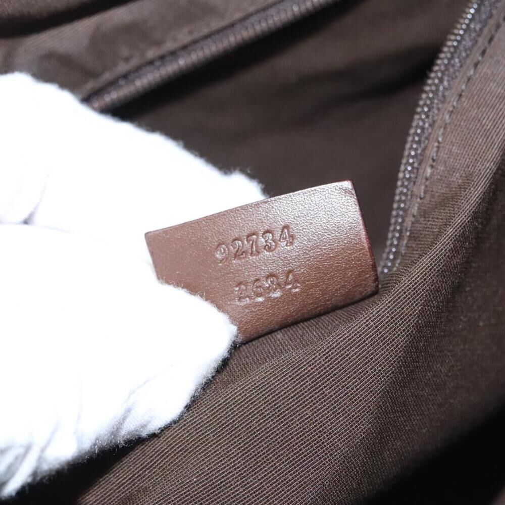 Gucci Handbag