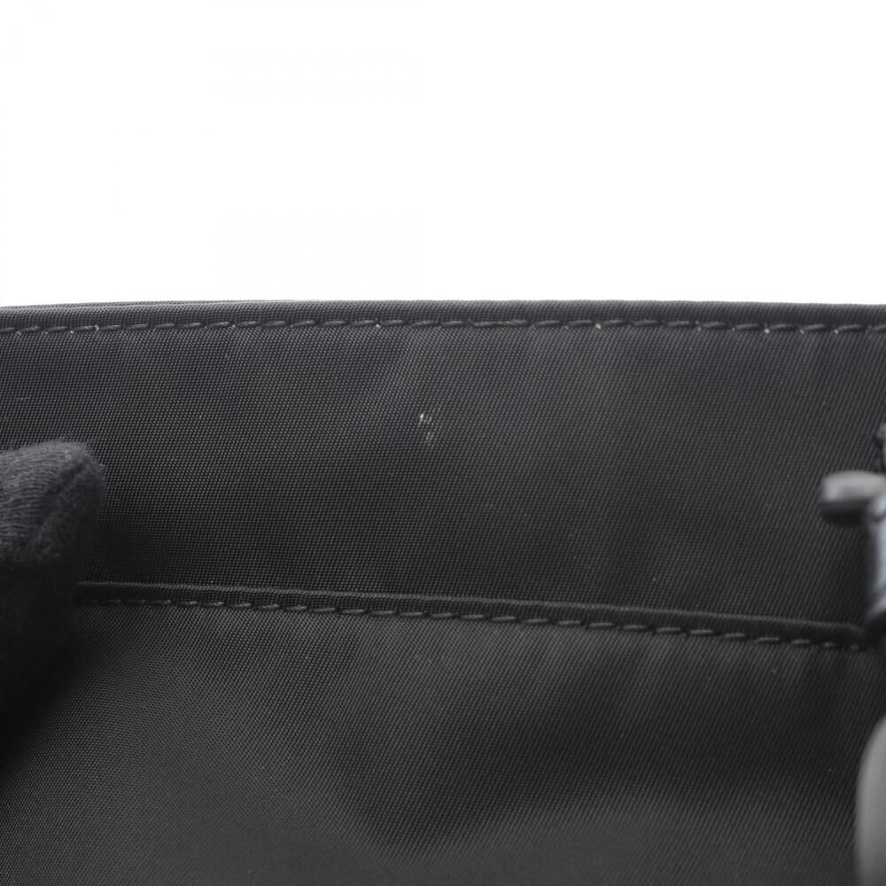 Versace Shoulder Bag