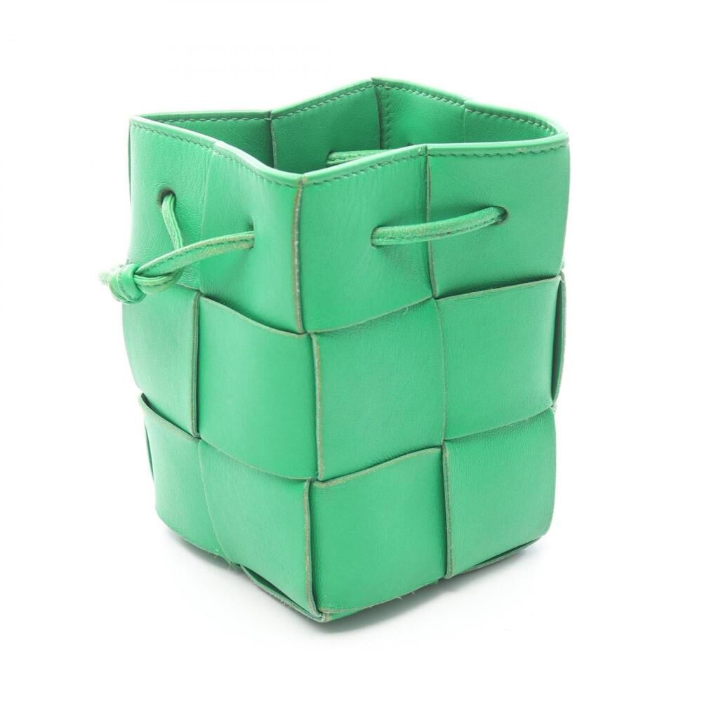 Bottega Veneta Bucket Bag