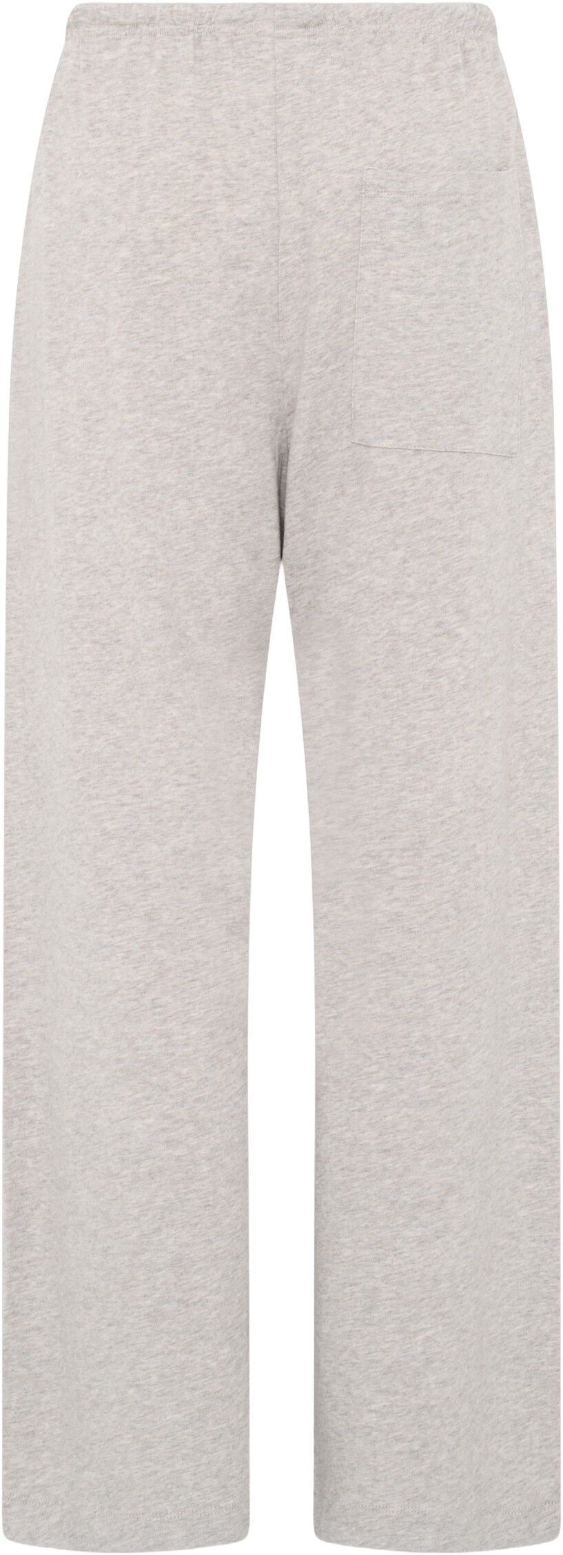 Jacy Crop Joggers
