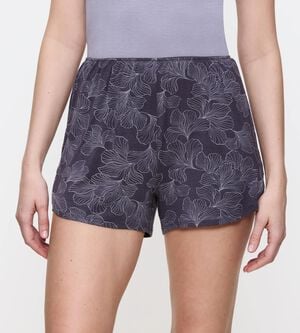 Aura Spotlight Shorts