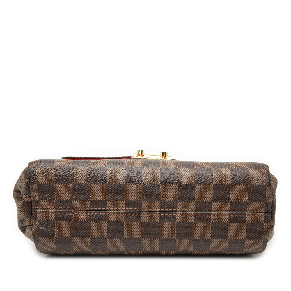 Louis Vuitton Croisette