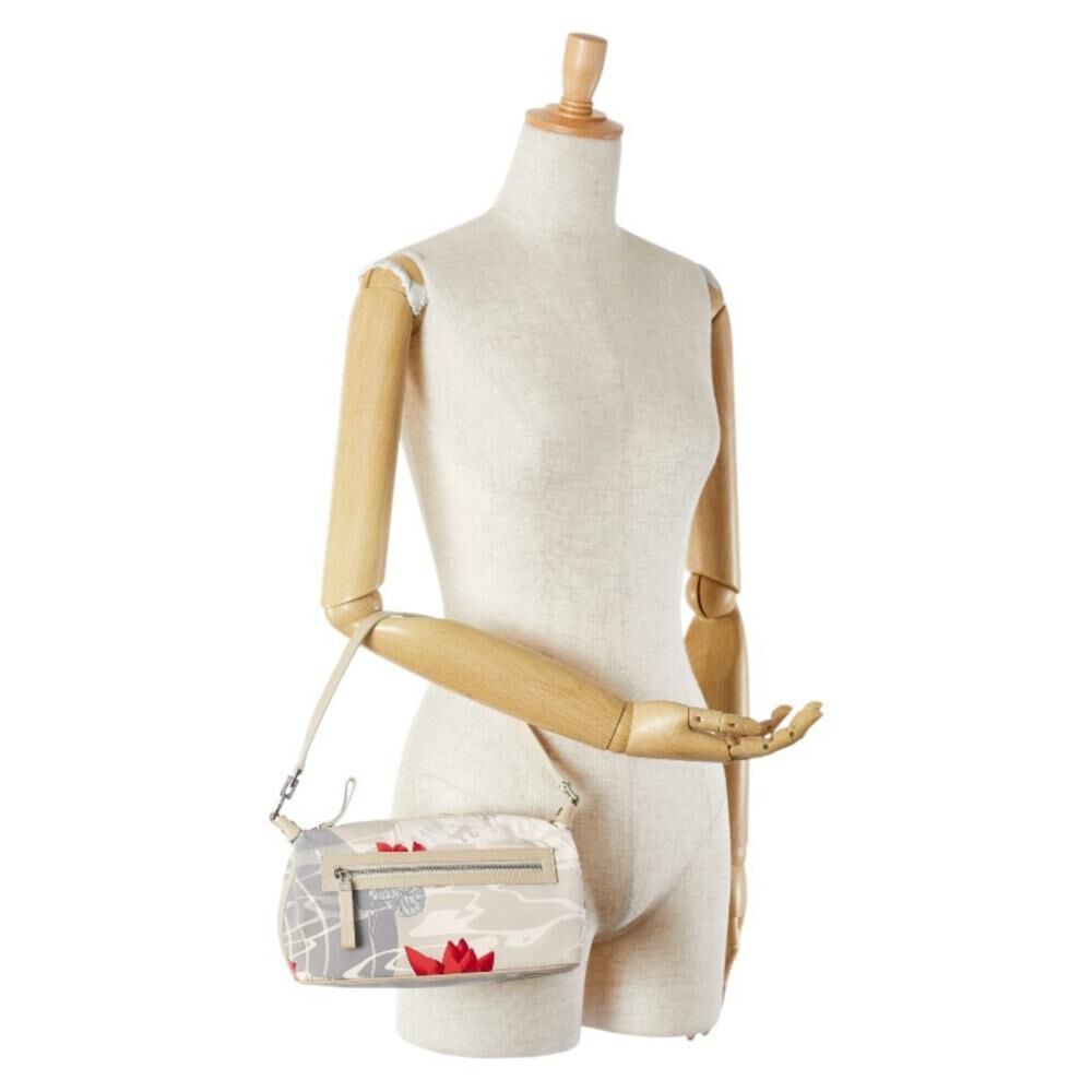 Salvatore Ferragamo Handbag