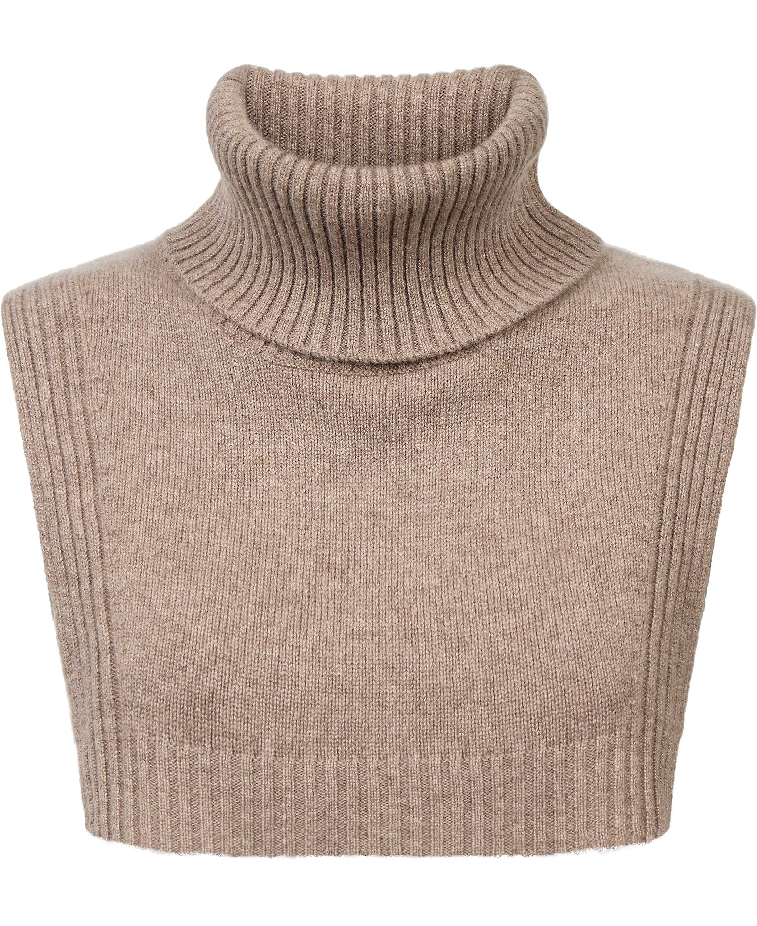 Karrie 9 - 100% Cashmere GCS