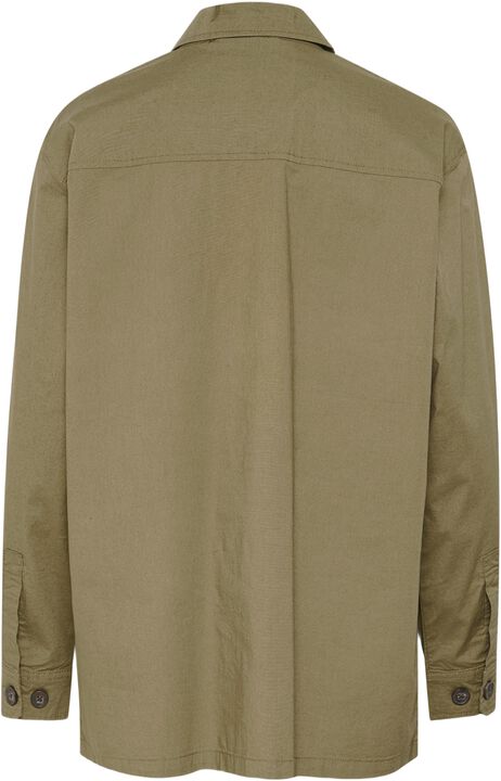 CUhalina Jacket