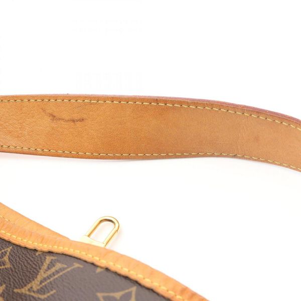 Louis Vuitton Delightful