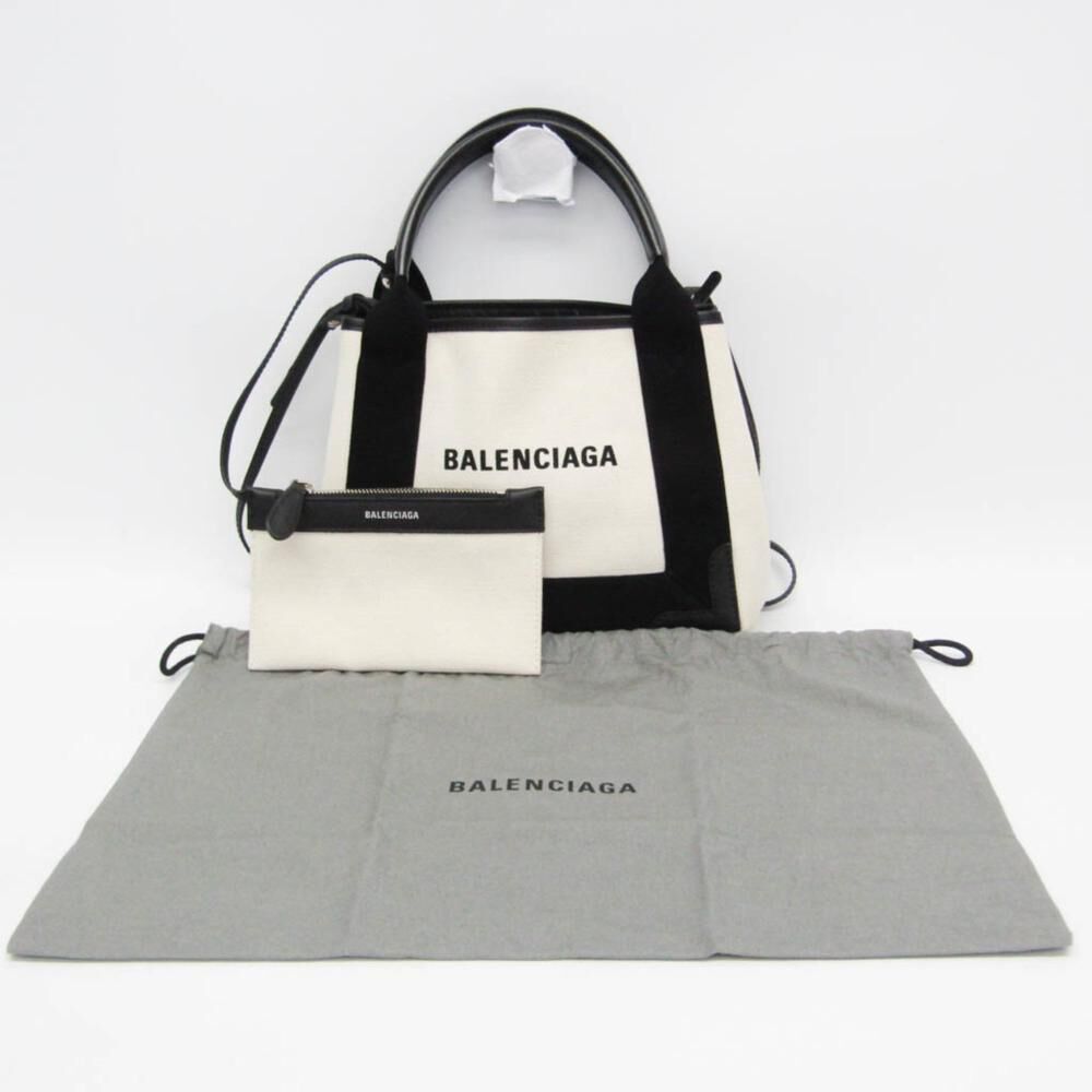 Balenciaga Cabas