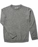 Strikka RWS wool & cashmere pullover