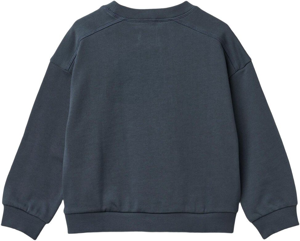 Sweatshirt Lennon
