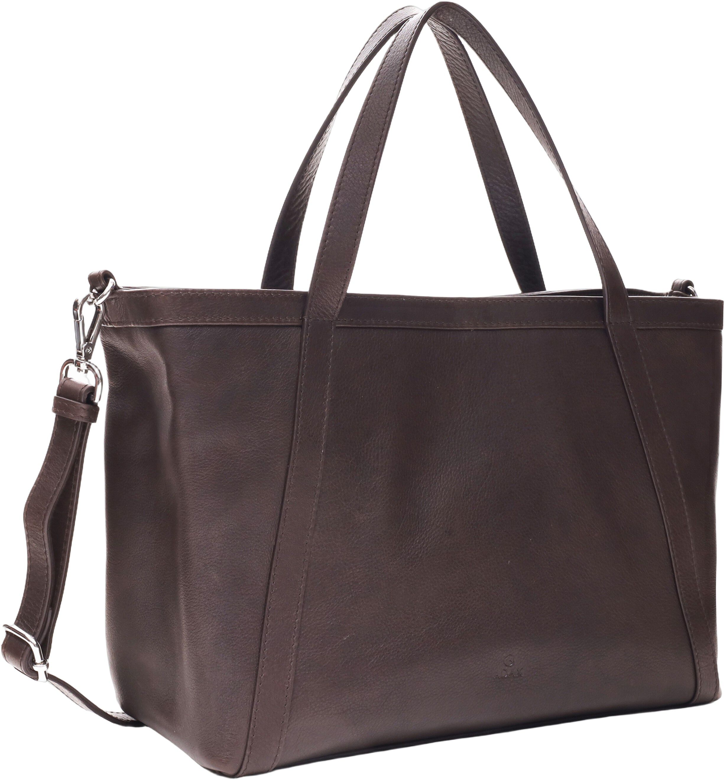 Vittoria handbag Layla