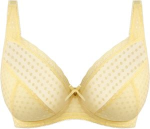FREYA SPOT-LIGHT UW BRA