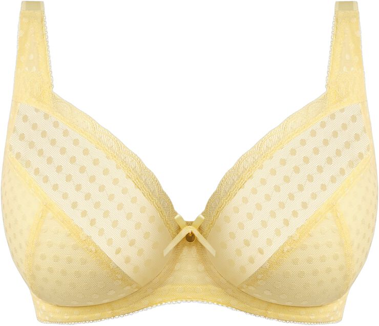 FREYA SPOT-LIGHT UW BRA