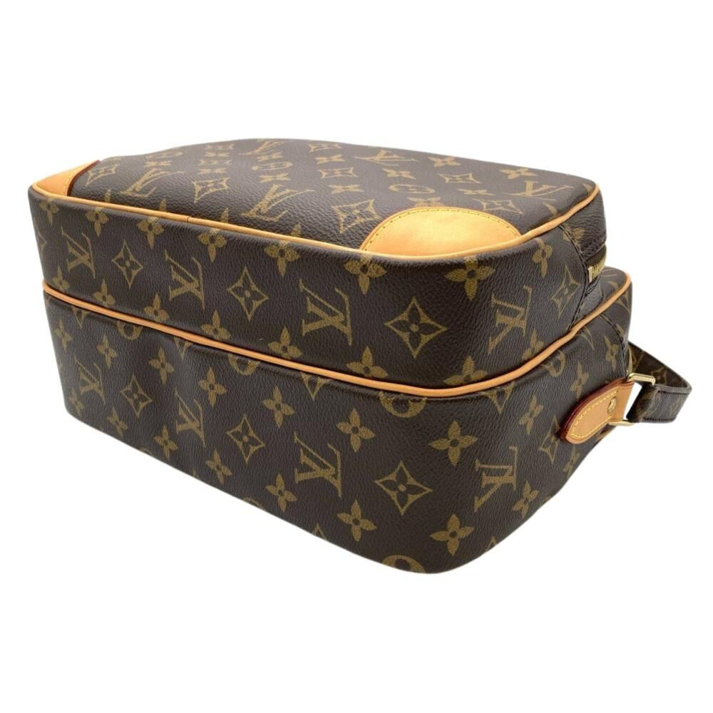 Louis Vuitton Nile