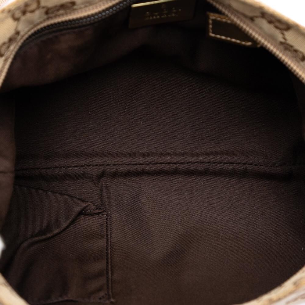 Gucci Crossbody Bag