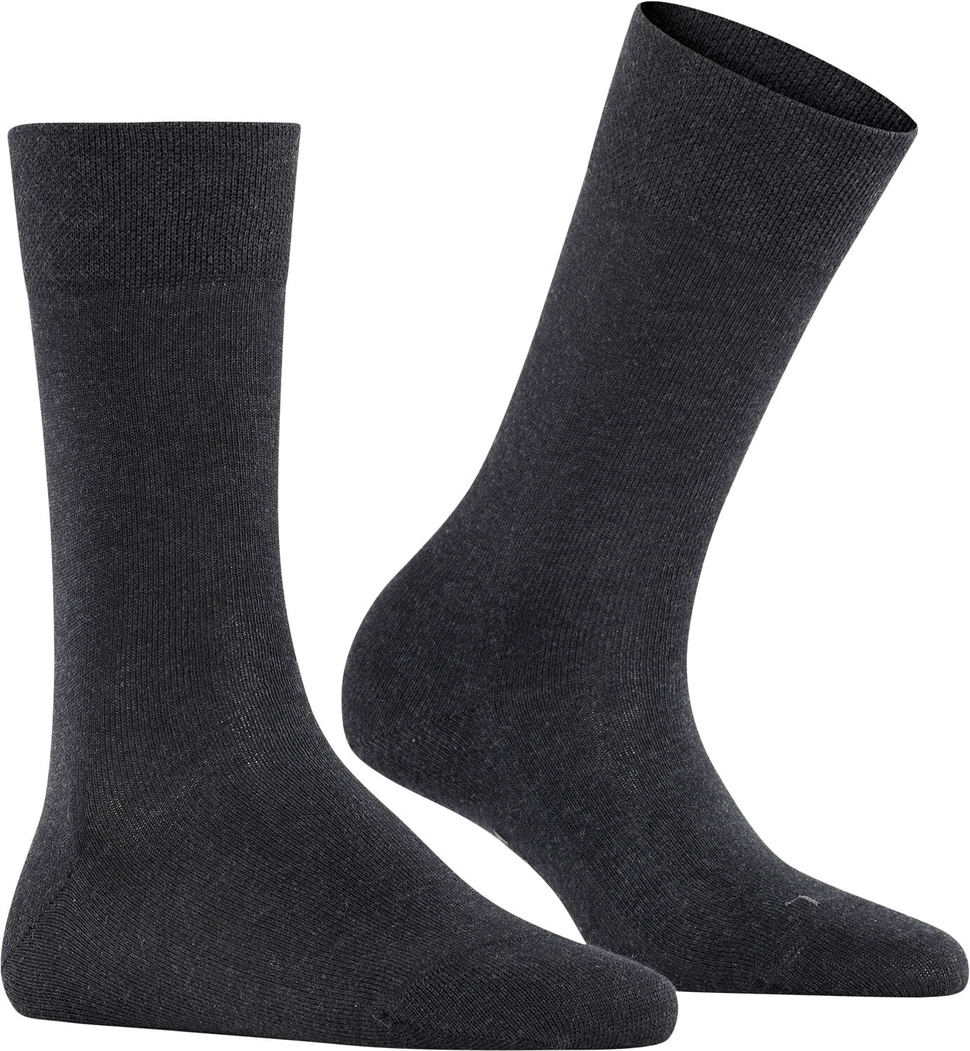 FALKE Sensitive London SO