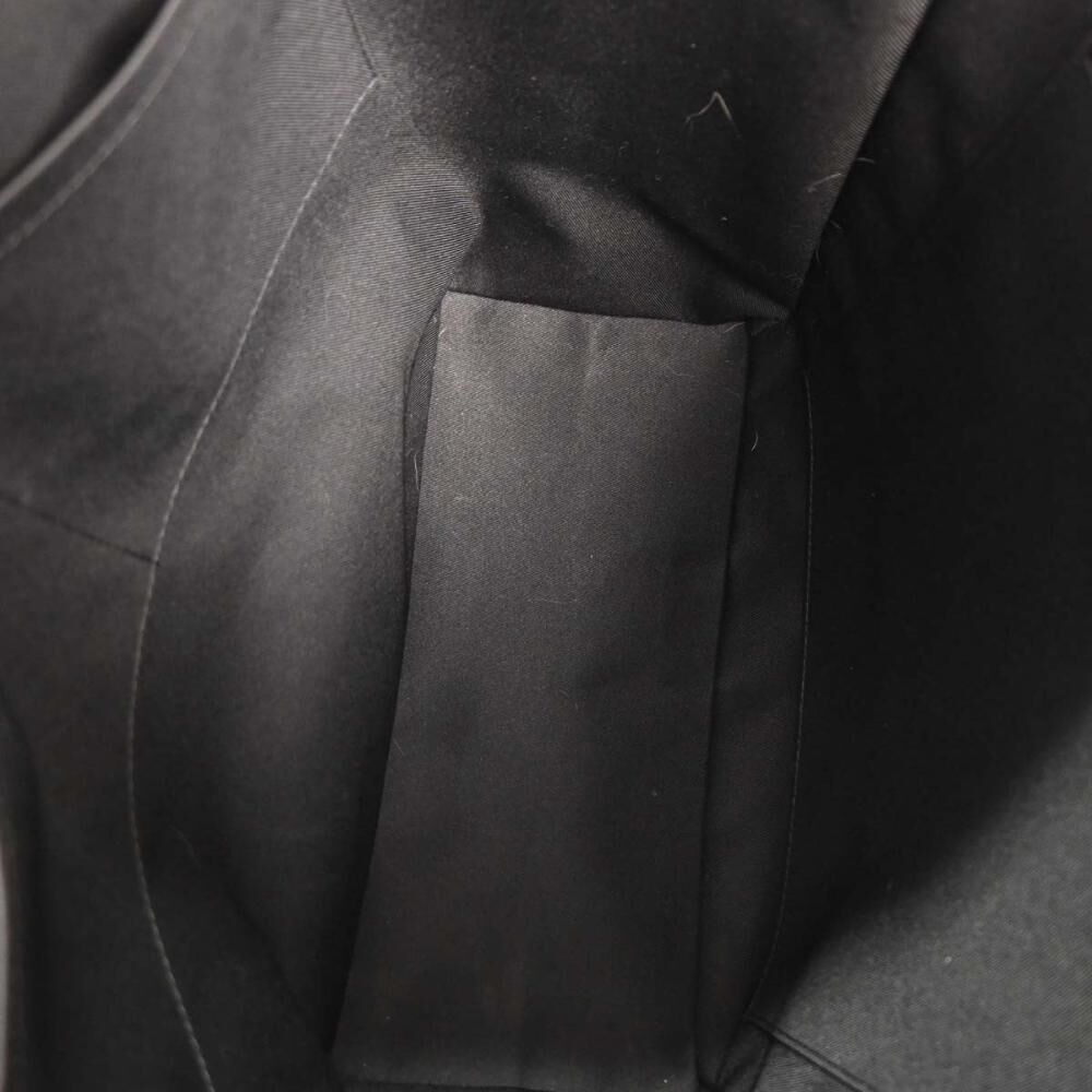 Louis Vuitton Backpack