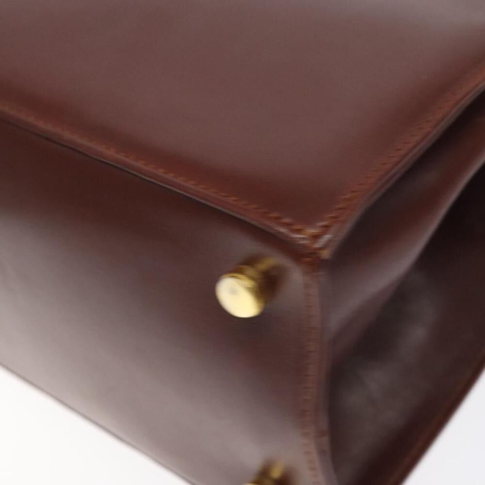 Salvatore Ferragamo Tote