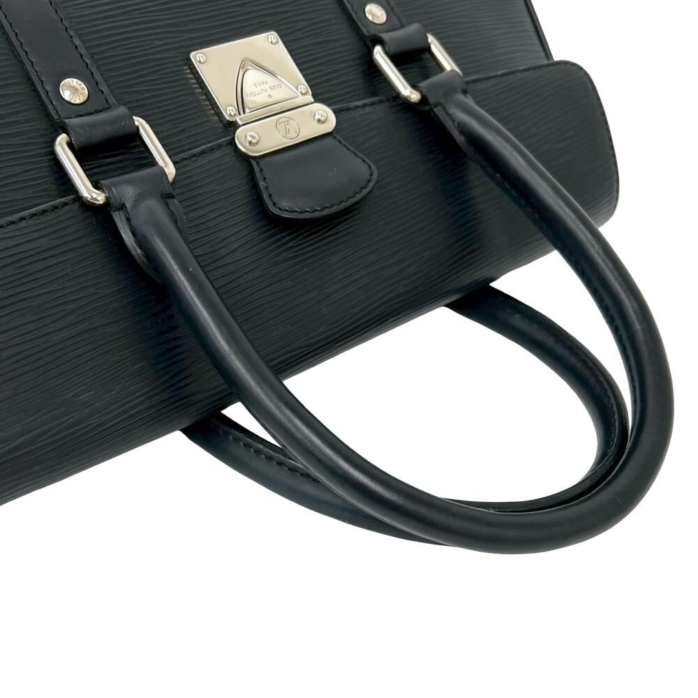 Louis Vuitton Segur