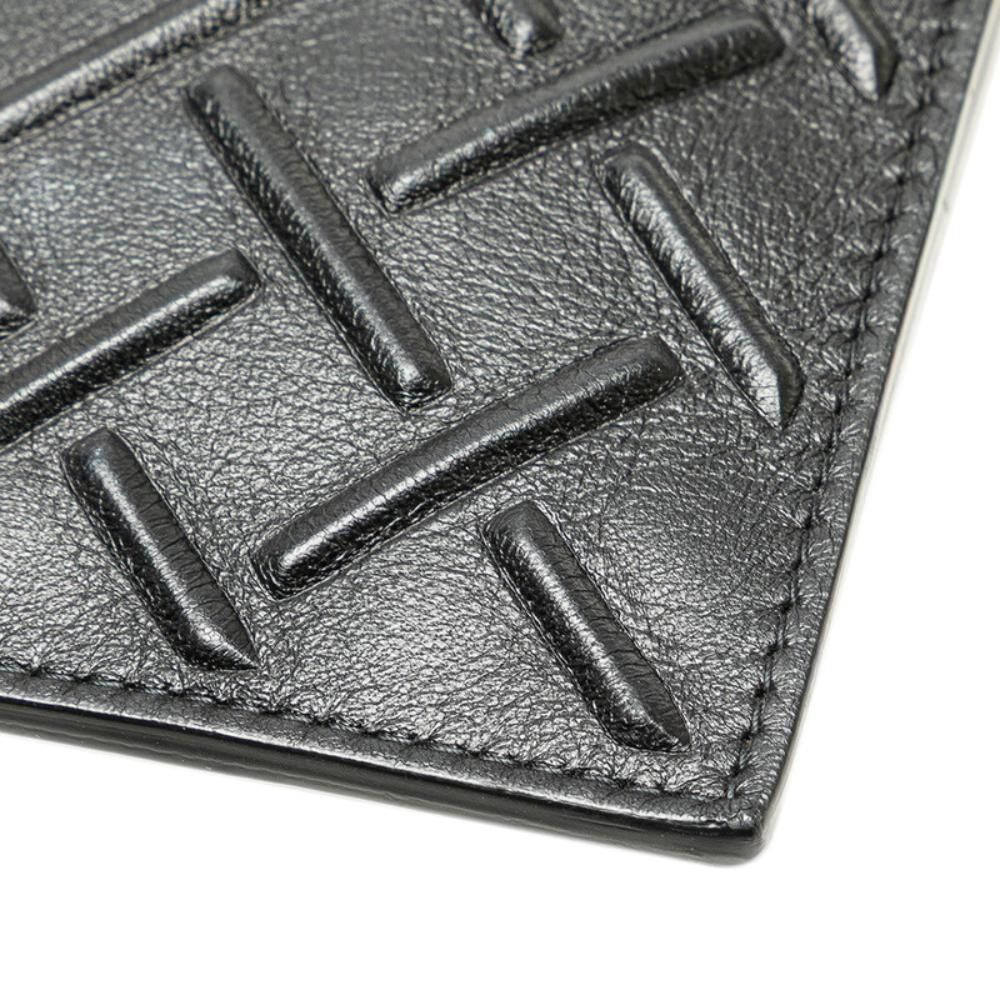 Bottega Veneta Clutch