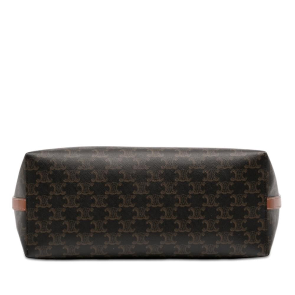 Celine Crossbody Bag