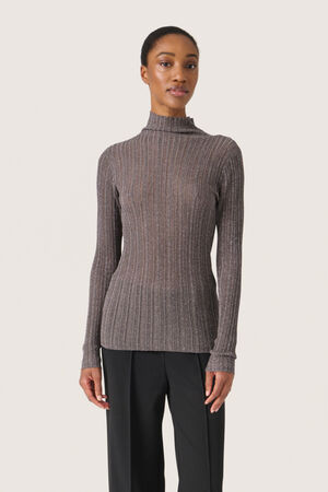 SLLaisa Pullover